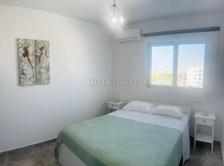 1-bedroom Apartment 70 sqm in Larnaca (Town) - 5