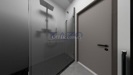 Spacious 2 Bedroom Apartment for Sale in Mesa Geitonia - 3