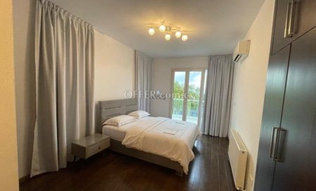 7 Bed Detached Villa for Sale in Makedonitissa, Nicosia - 4