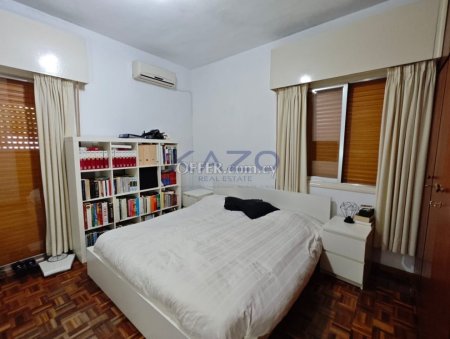 Detached House for Sale in Petrou & Pavlou Area, Limassol - 5