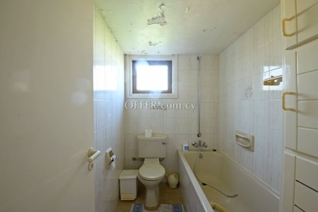 Field for Sale in Paralimni, Ammochostos - 3
