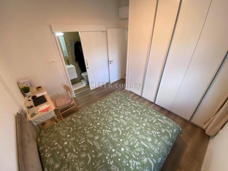 2 Bed Apartment for sale in Potamos Germasogeias, Limassol - 3