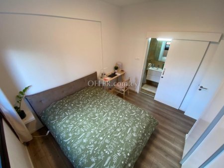 2 Bed Apartment for sale in Potamos Germasogeias, Limassol - 2