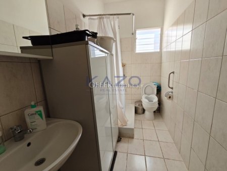 Detached House for Sale in Petrou & Pavlou Area, Limassol - 3