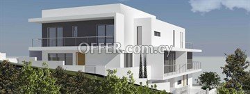 3 bedroom Apartment  in Paphos