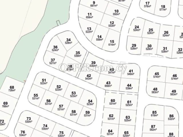 Engomi Plots Plot No. 47