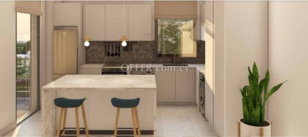 Apartment (Flat) in Agios Theodoros Paphos, Paphos for Sale - 8