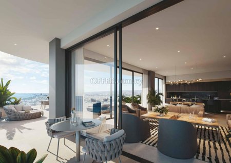 5 bed apartment for sale in Limassol Area Limassol - 10