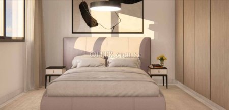 Apartment (Flat) in Agios Theodoros Paphos, Paphos for Sale - 7