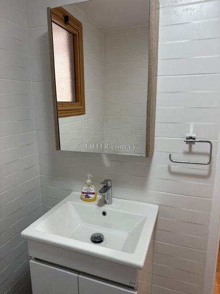 1-bedroom Village House 40 sqm in Koilani - 8