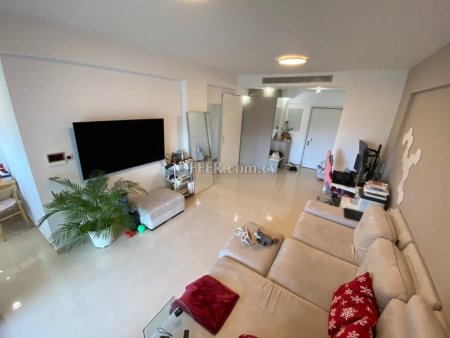 2 Bed Apartment for sale in Potamos Germasogeias, Limassol - 10