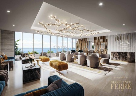 5 bed apartment for sale in Limassol Area Limassol - 8