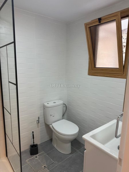 1-bedroom Village House 40 sqm in Koilani - 7