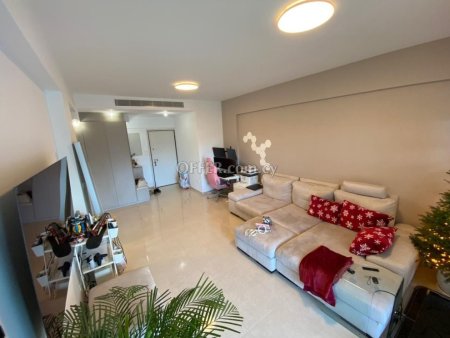 2 Bed Apartment for sale in Potamos Germasogeias, Limassol - 9
