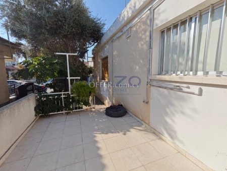 Detached House for Sale in Petrou & Pavlou Area, Limassol - 10