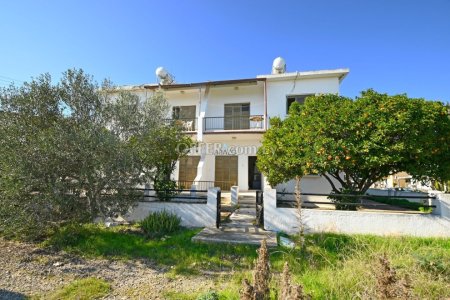 Field for Sale in Paralimni, Ammochostos - 8