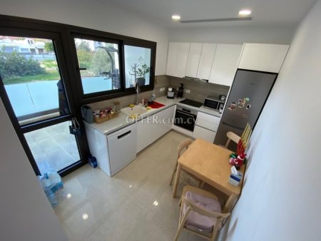 2 Bed Apartment for sale in Potamos Germasogeias, Limassol - 8