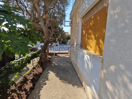 Detached House for Sale in Petrou & Pavlou Area, Limassol - 9