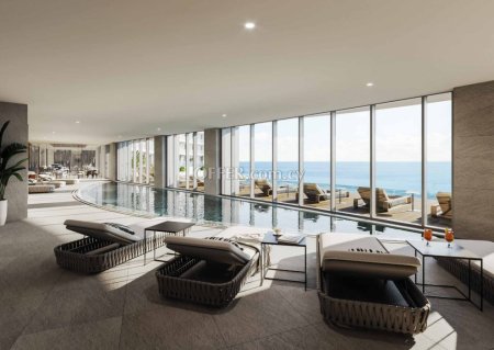 5 bed apartment for sale in Limassol Area Limassol - 6