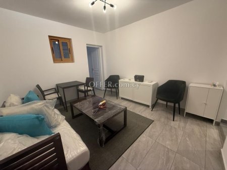 1-bedroom Village House 40 sqm in Koilani - 4