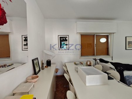 Detached House for Sale in Petrou & Pavlou Area, Limassol - 7