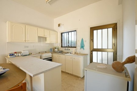 Field for Sale in Paralimni, Ammochostos - 5