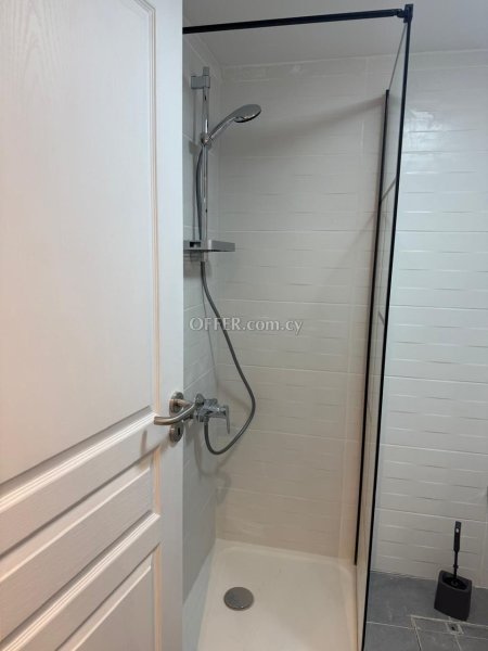 1-bedroom Village House 40 sqm in Koilani - 3