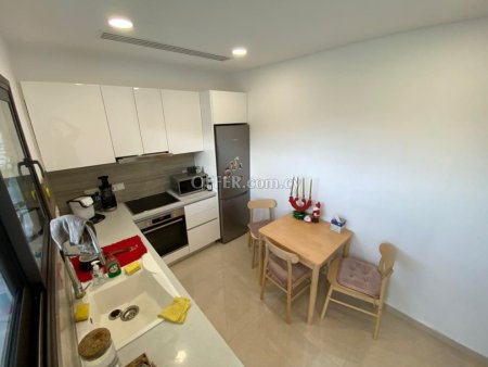 2 Bed Apartment for sale in Potamos Germasogeias, Limassol - 5