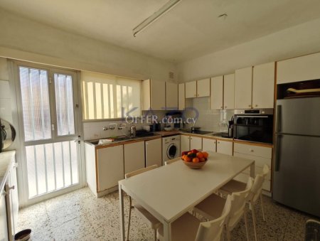 Detached House for Sale in Petrou & Pavlou Area, Limassol - 6