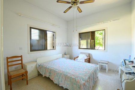 Field for Sale in Paralimni, Ammochostos - 4
