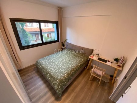 2 Bed Apartment for sale in Potamos Germasogeias, Limassol - 4