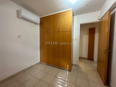 4 Bed House for rent in Anthoupoli (Polemidia), Limassol - 4