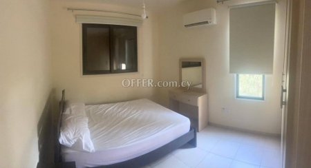 2-bedroom Apartment 78 sqm in Tersefanou - 8