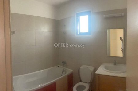 2-bedroom Apartment 78 sqm in Tersefanou - 7