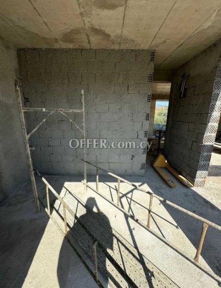 House (Detached) in Parekklisia, Limassol for Sale - 5
