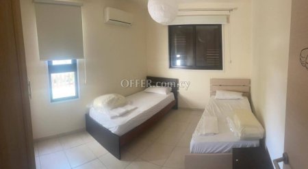 2-bedroom Apartment 78 sqm in Tersefanou - 6