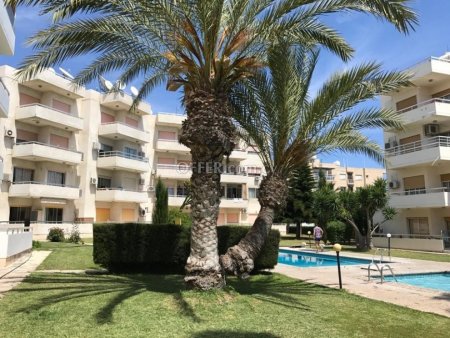 Apartment (Flat) in Germasoyia Tourist Area, Limassol for Sale - 5