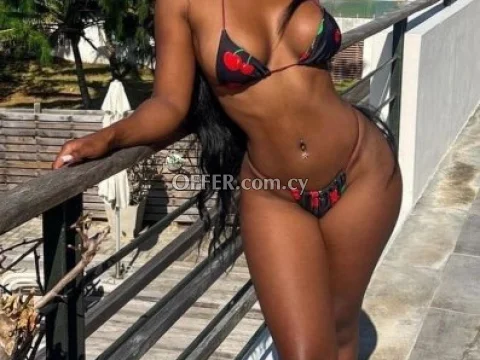 Sweet rose is here to provide the best service available for Incall & outcall - Main Photo