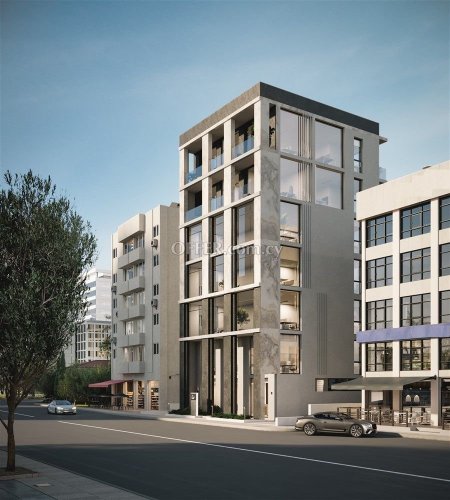 Commercial Building for sale in Agia Filaxi, Limassol - 3