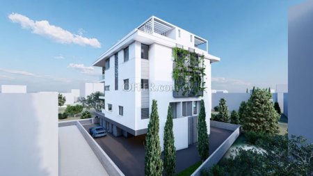 2 Bed Apartment for sale in Pafos, Paphos - 9