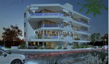 Spacious And Modern 3 Bedroom Apartment With Photovoltaics And Underfl - 5