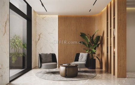 Commercial Building for sale in Agia Filaxi, Limassol - 11