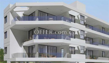 Spacious And Modern 3 Bedroom Apartment With Photovoltaics And Underfl - 4