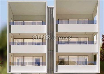 Luxury 3 Bedroom Apartment With Photovoltaics And Underfloor Heat  In  - 3