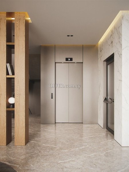 Commercial Building for sale in Agia Filaxi, Limassol - 10