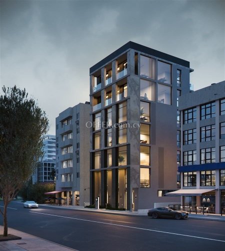 Commercial Building for sale in Agia Filaxi, Limassol - 8