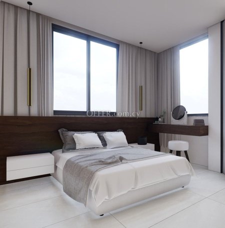 2 Bed Apartment for sale in Pafos, Paphos - 3