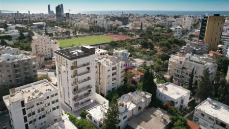 Commercial Building for sale in Agia Filaxi, Limassol - 4