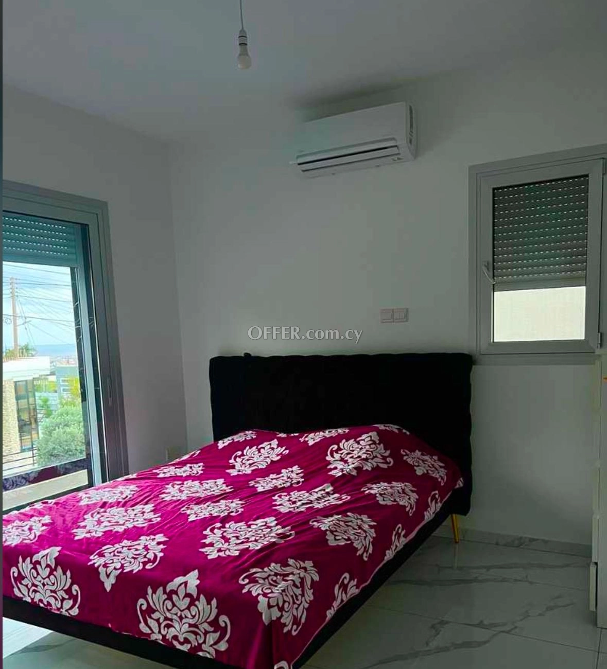 House (Detached) in Agia Fyla, Limassol for Sale - 10