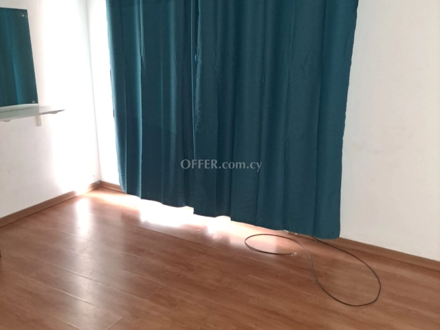 Apartment (Flat) in Agia Triada, Limassol for Sale